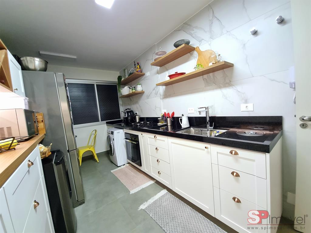 Foto 12