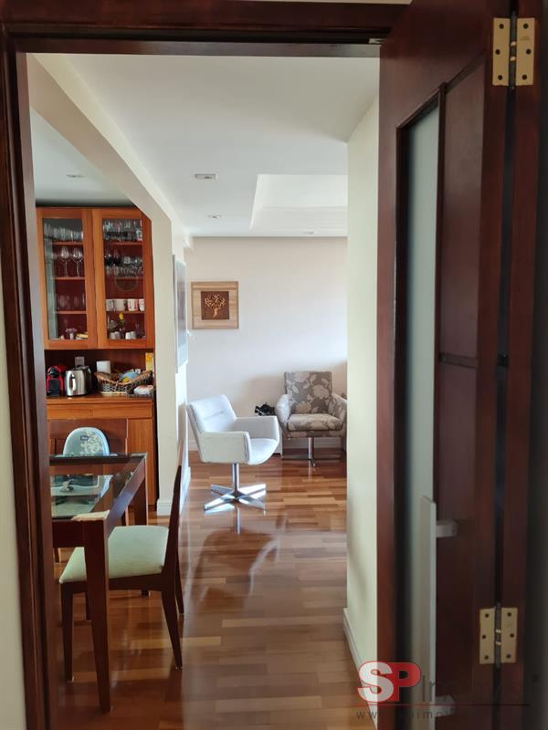 Foto 24