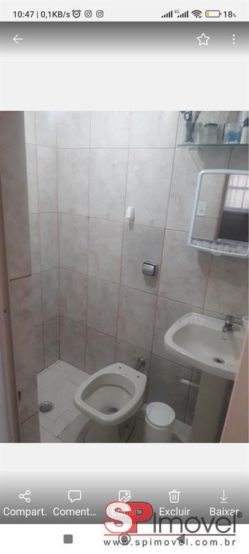 Foto 22