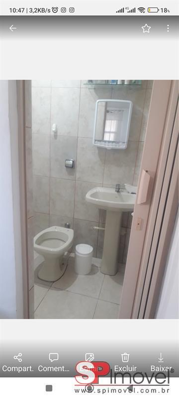 Foto 20