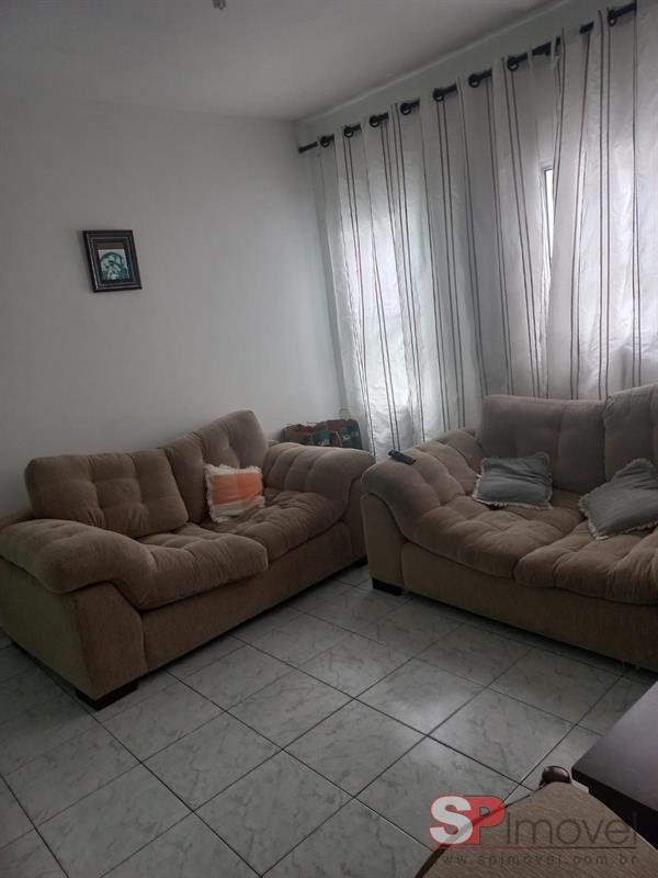 Foto 22