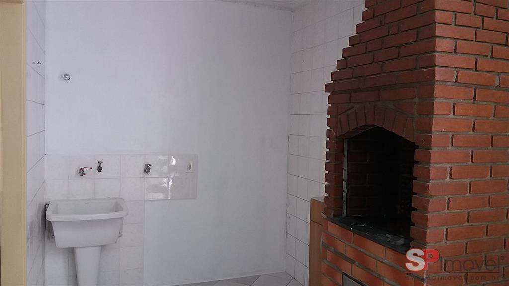 Foto 22