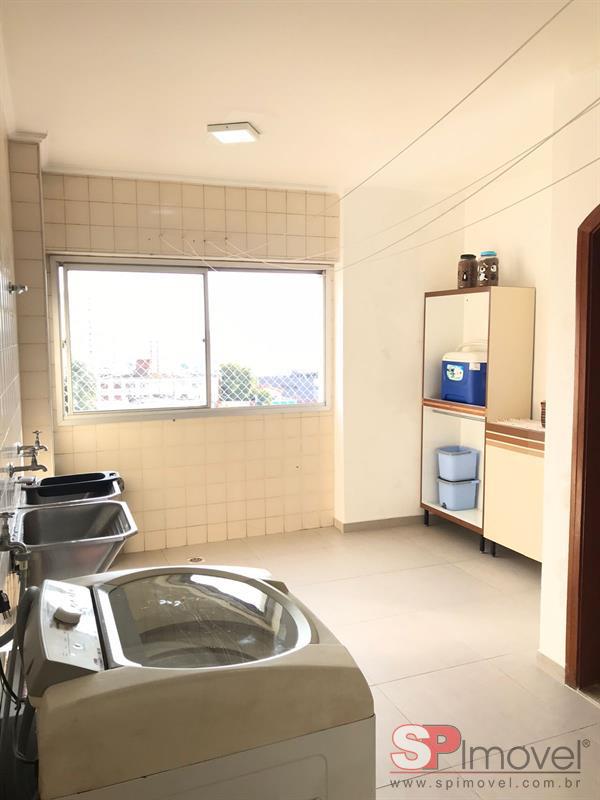 Apartamento para Venda por R$922.000,00 com 268m², 4 vagas e 4 dormitórios - Centro santo andré, Santo andré / SP