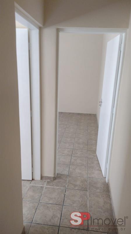 Foto 22
