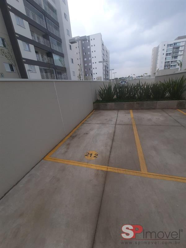 Foto 22