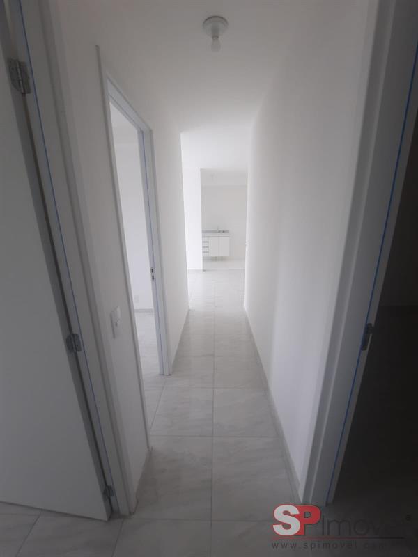 Foto 23