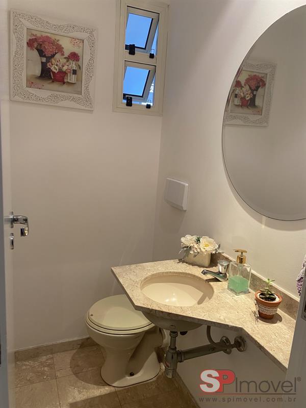 Foto 21