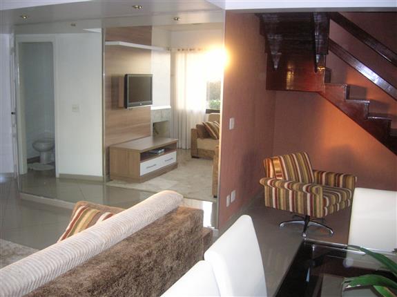 Apartamento para Venda por R$2.780.000,00 com 620m², 4 vagas e 4 dormitórios - Butantã, São paulo / SP