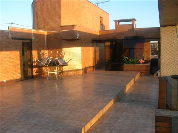 Foto 19