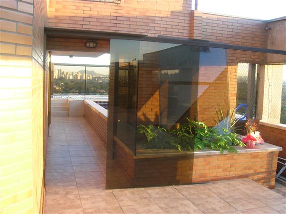 Foto 14