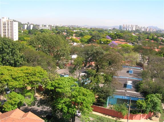 Apartamento para Venda por R$2.780.000,00 com 620m², 4 vagas e 4 dormitórios - Butantã, São paulo / SP