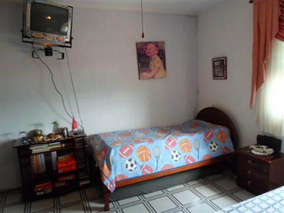 Foto 21