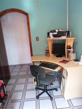 Foto 22