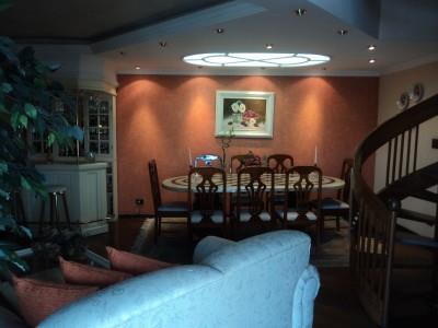 Apartamento para Venda por R$1.600.000,00 com 225m², 4 vagas e 4 dormitórios - Vila formosa, São paulo / SP