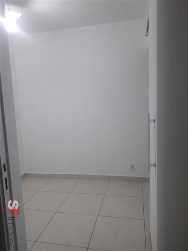 Foto 21