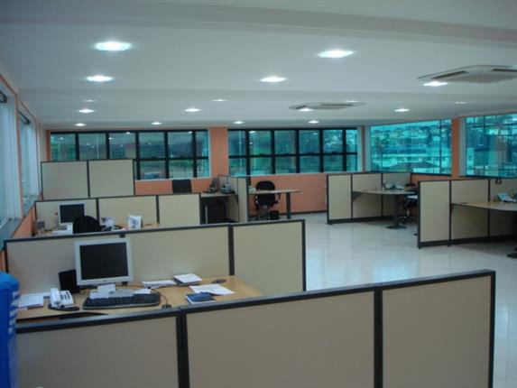 Comércio para Venda por R$3.000.000,00 com 560m² e 11 vagas - Jardim cidade pirituba, São paulo / SP