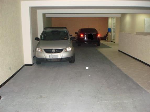 Comércio para Venda por R$3.000.000,00 com 560m² e 11 vagas - Jardim cidade pirituba, São paulo / SP - Foto 3