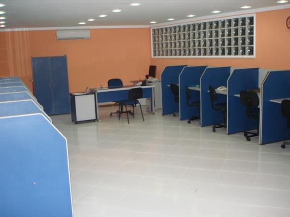 Comércio para Venda por R$3.000.000,00 com 560m² e 11 vagas - Jardim cidade pirituba, São paulo / SP - Foto 2