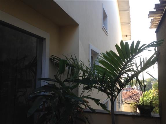 Casa para Venda por R$750.000,00 com 290m², 4 vagas e 3 dormitórios - Jaguaré, São paulo / SP