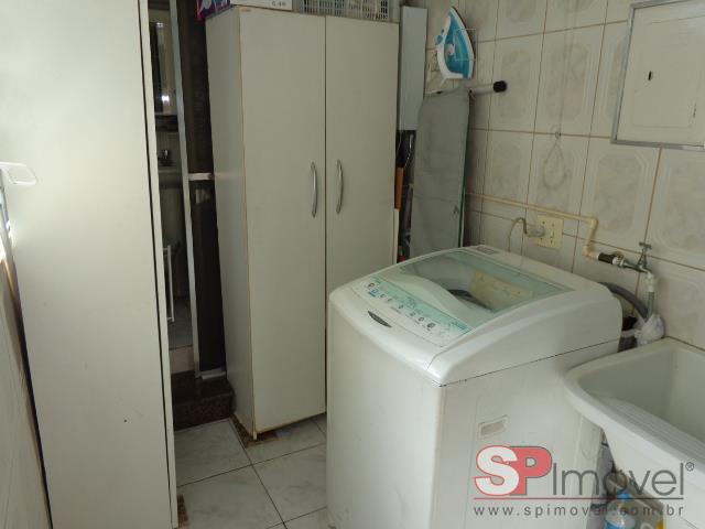 Foto 23
