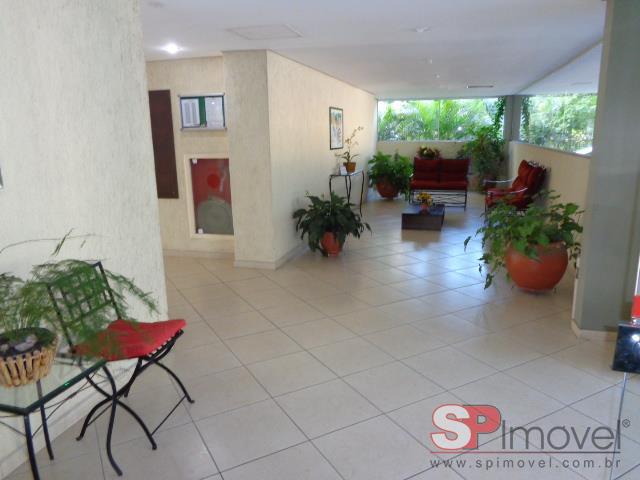 Foto 31