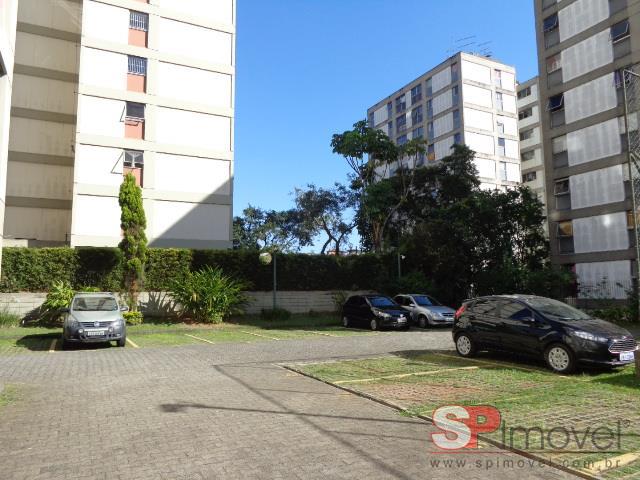 Foto 32