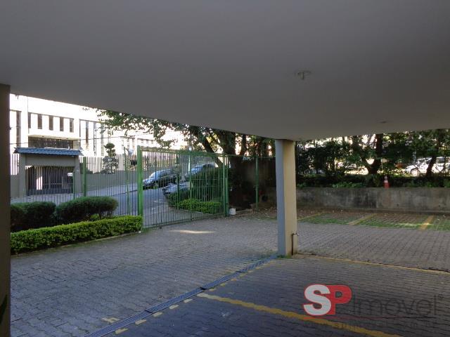 Foto 33