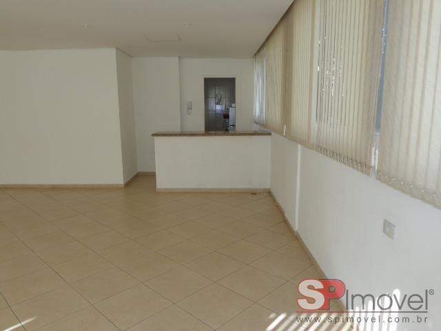 Foto 34