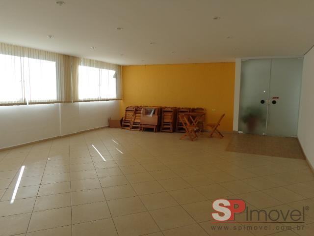 Foto 35