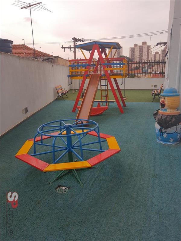 Foto 22