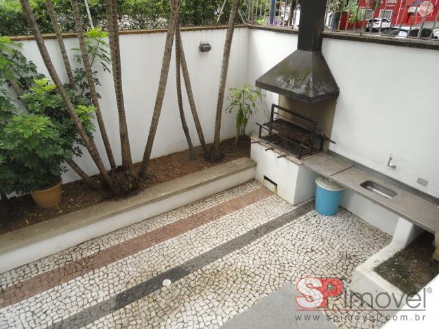 Apartamento para Venda por R$1.457.000,00 com 150m², 3 vagas e 4 dormitórios - Planalto paulista, São paulo / SP