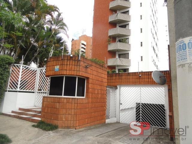 Apartamento para Venda por R$1.457.000,00 com 150m², 3 vagas e 4 dormitórios - Planalto paulista, São paulo / SP