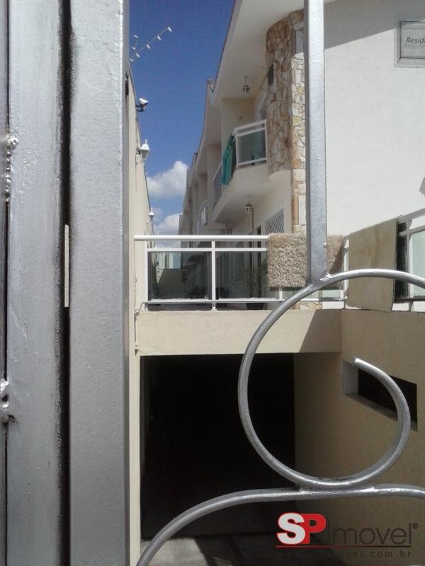 Casa para Venda por R$575.000,00 com 200m², 4 vagas e 3 dormitórios - Vila aricanduva, São paulo / SP - Foto 2