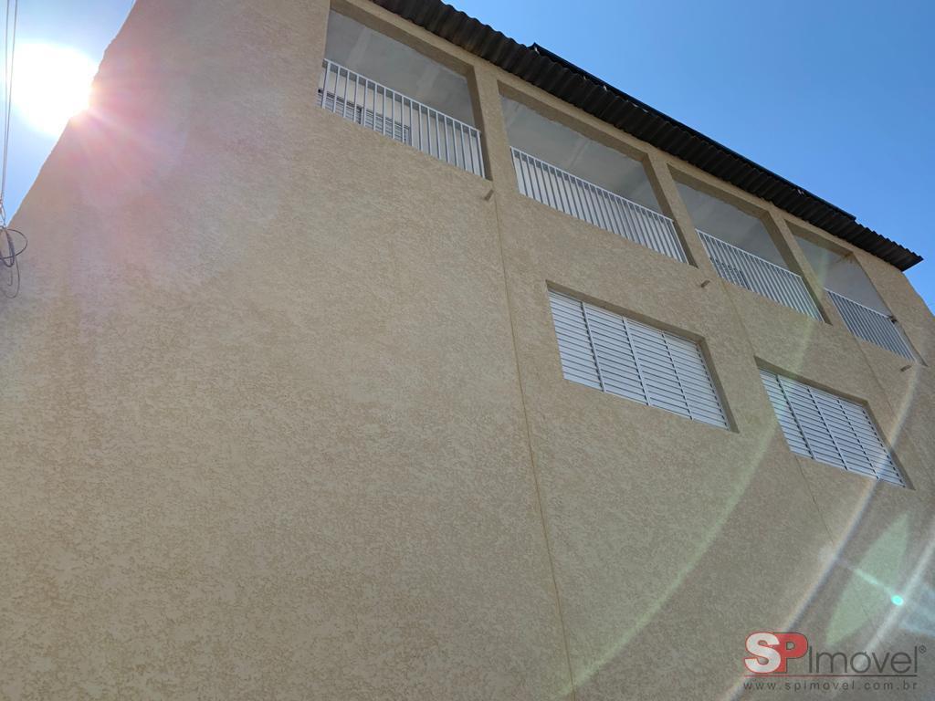 Apartamento à venda com 20 quartos, 450m² - Foto 1