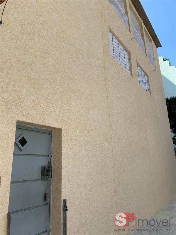 Apartamento à venda com 20 quartos, 450m² - Foto 2