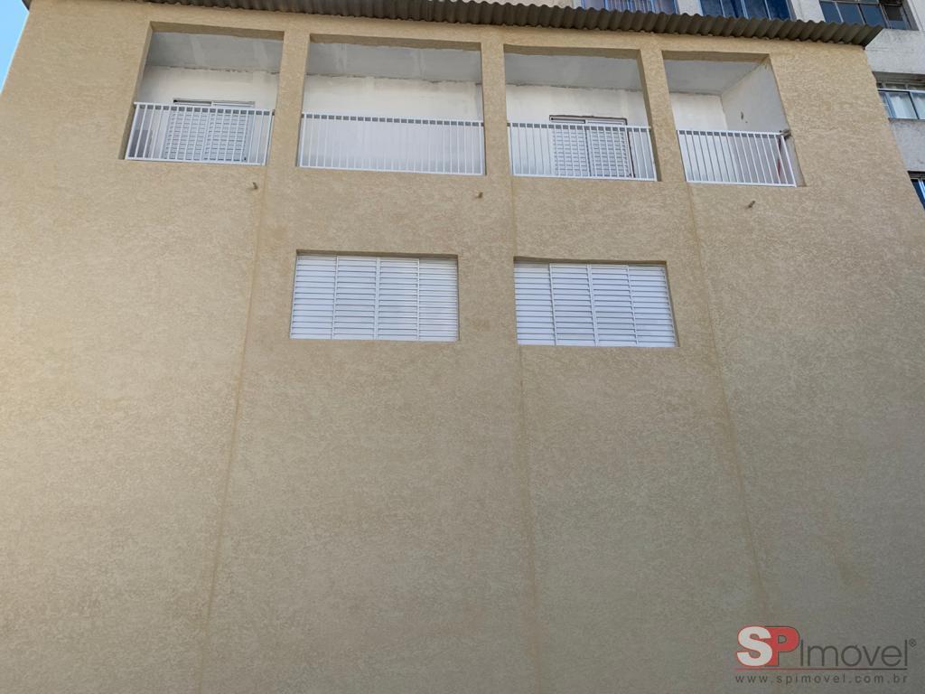Apartamento à venda com 20 quartos, 450m² - Foto 3