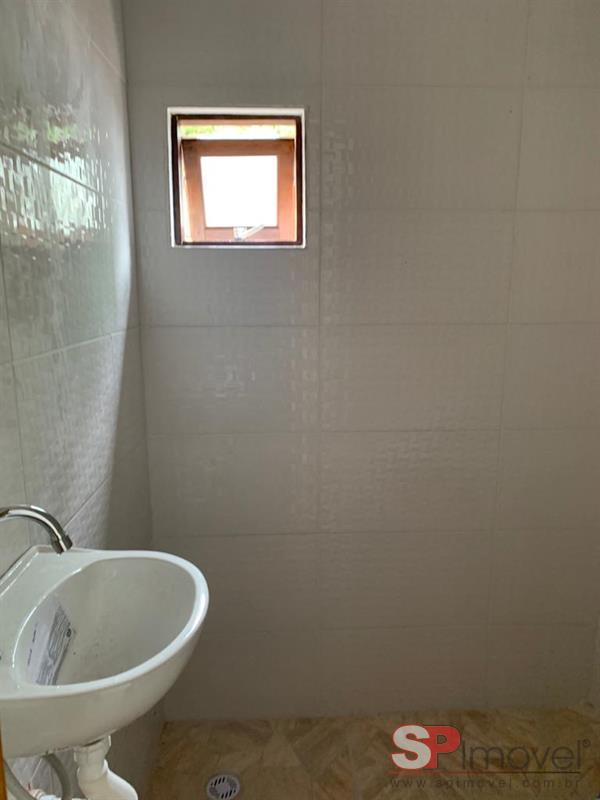 Apartamento à venda com 20 quartos, 450m² - Foto 4
