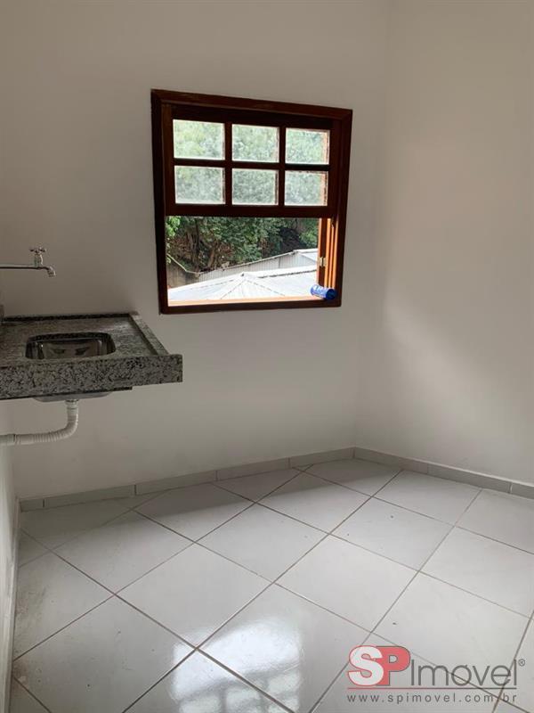 Apartamento à venda com 20 quartos, 450m² - Foto 5