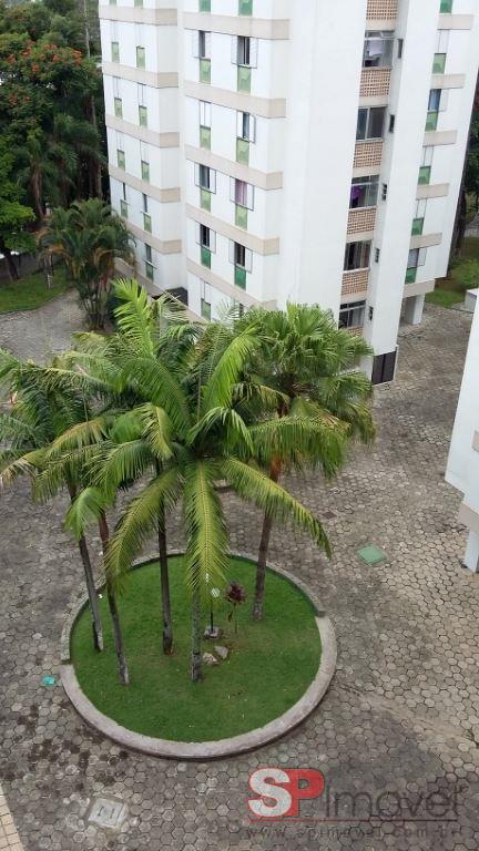 Apartamento para Venda por R$480.000,00 com 70m², 2 vagas e 2 dormitórios - Jardim íris, São paulo / SP