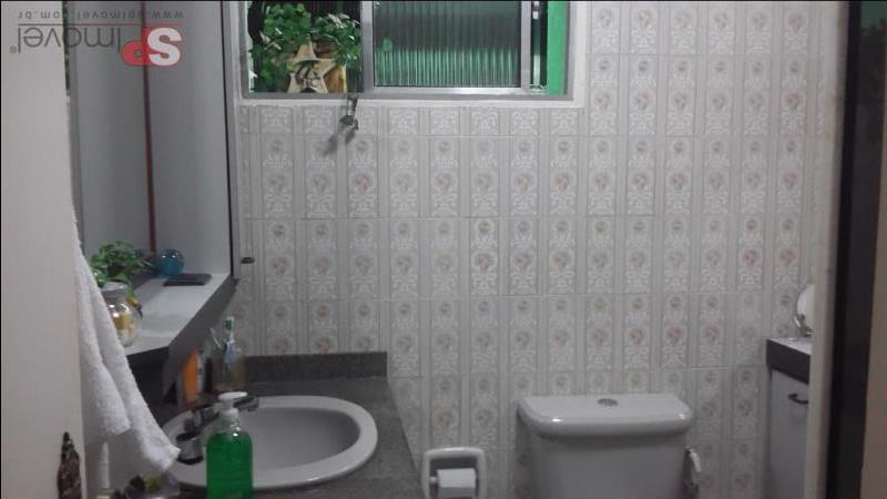 Foto 26