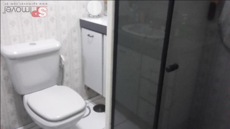 Foto 23