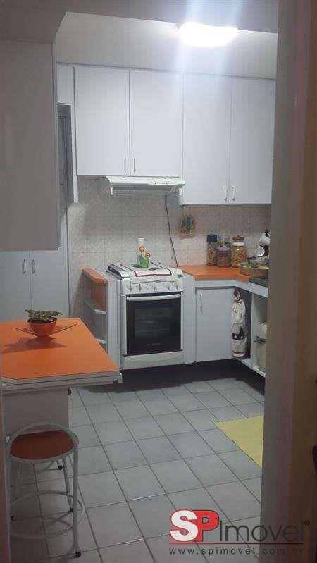 Foto 8