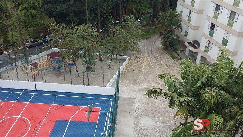 Foto 11