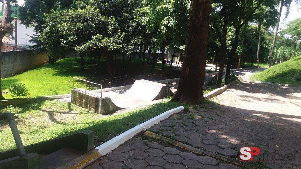 Foto 18
