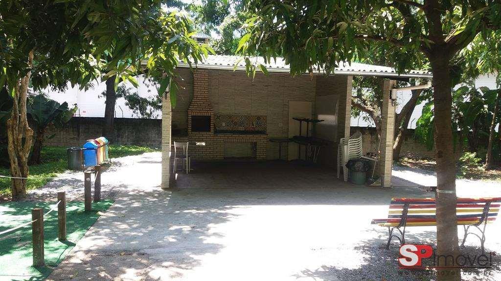 Foto 21