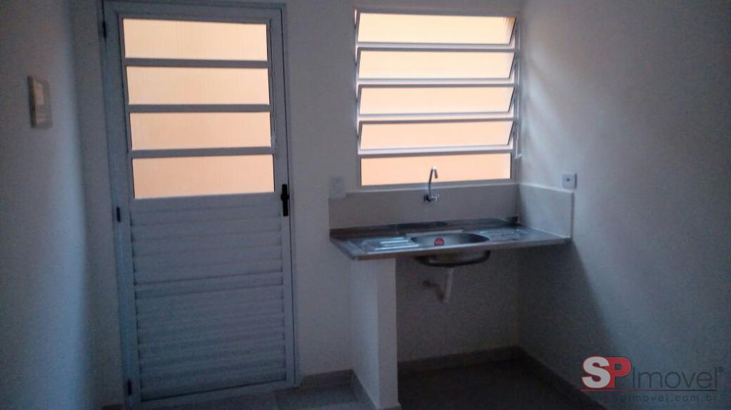 Casa para Venda por R$2.400.000,00 - Vila carrão, São paulo / SP