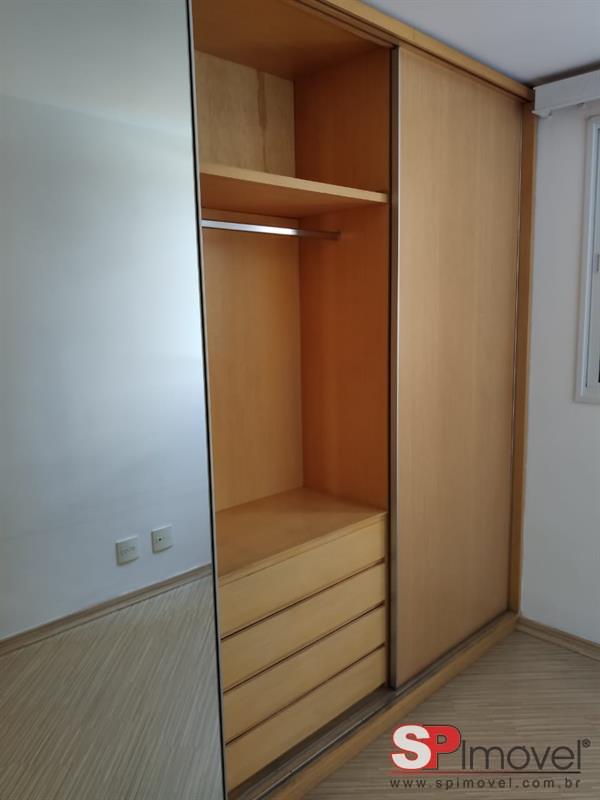 Foto 23