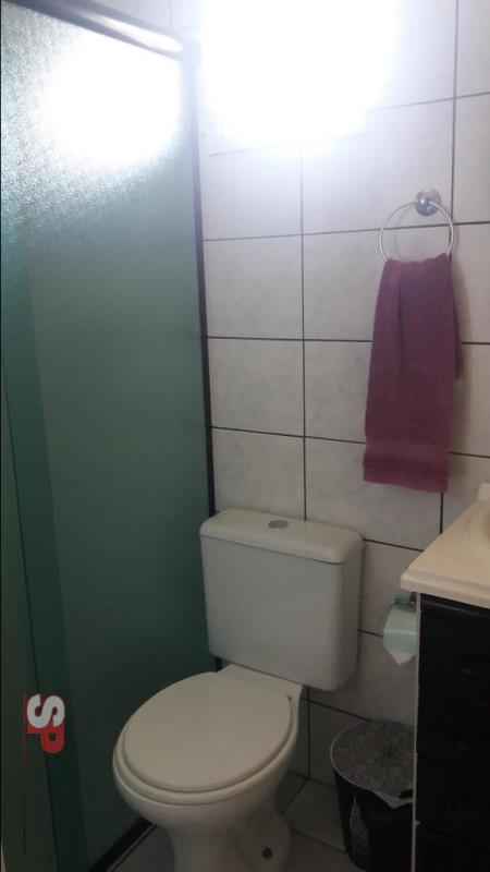 Foto 19