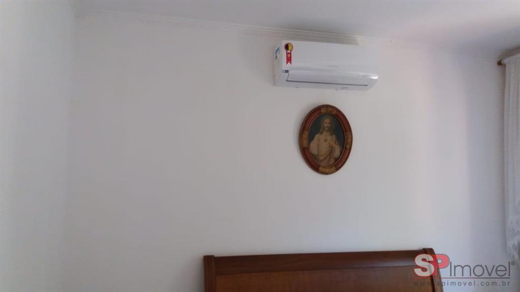Foto 28