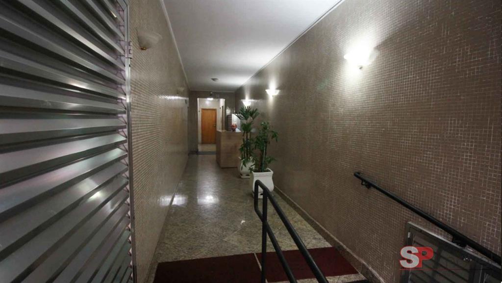 Foto 23